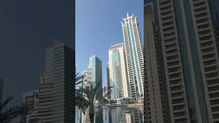 #dubai #travel #mydubai #subscribe #travel #dubaicity #dubailife