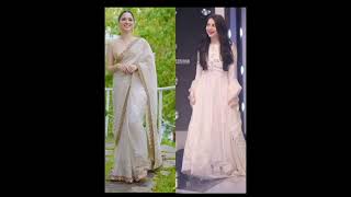 who is your favourite tell me in comment section|tamanna Bhatiya V/S Neelam Muneer#actress#stars