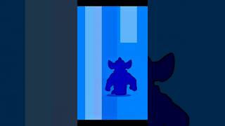 I Bought Jock Stu!? 🥶🤯 #brawlstars #shorts
