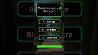 English Vocabulary #englishvocabulary #englishvocabularyforbeginners #englishwords #shorts