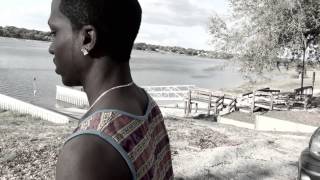 Lil Fab - Holy Cow *Freestyle* (Music Video) @LexiBanksBeats