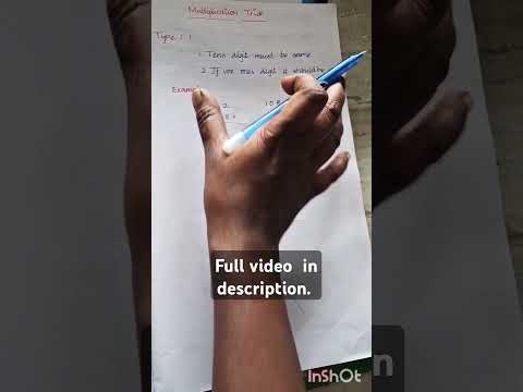 Full video in first comment