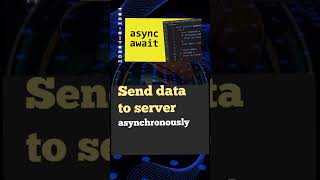 JavaScript intro #devtok #coding #techie_teach #webdevelopment