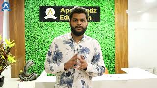 Placed Student Reviews || Success Story || Learn with Manish Bhatia sir