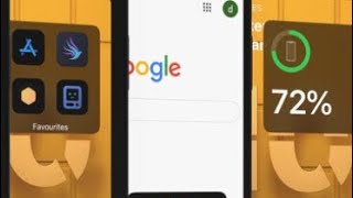 Top Tweaks Compatible with Palera1n, Unc0ver, Checkra1n & XinaA15 - iOS 11 - 16