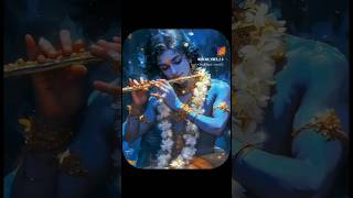#entertainment #love #holyvibes #song #khana #radhakrishna #short_viral #shorts #viral_shorts