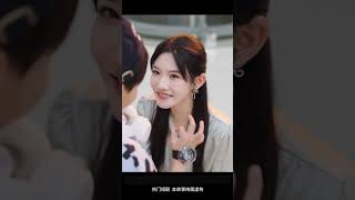 一夜纏綿後我懷上龍鳳胎，婆婆竟偷走我兒！五年後重逢，我誓要奪回孩子，卻被前夫撩到腿軟… #drama #萌寶 #短劇 #爱情 #ceo #情感 #甜寵