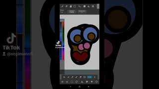 öne day NFT  NFT art #nft #nftartist