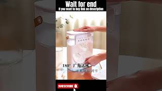 Fan #fan #techwatch #trendingshorts #tech #diy #cooler #technology