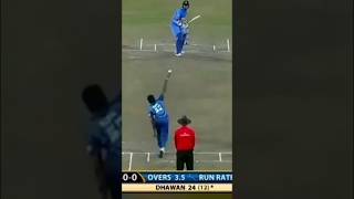 #shikhardhawan #bestshorts
