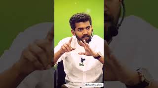Create karma #paramporul #paramporulfoundation #shorts