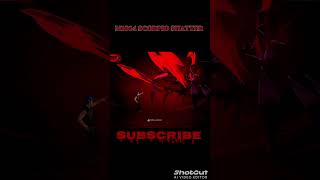 🆕 M1014 SCORPIO SHATTER || HOW TO GET NEW M1014 SCORPIO SHATTER #shortvideo #trending #viralvideo