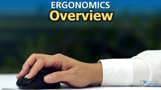 Ergonomics | Overview