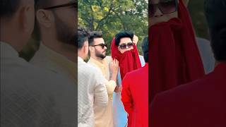 Comment your ￼ school pyar 😂❤️ #youtube #rajjufam #love #youtubeshorts #youtuber #shortvideo ￼