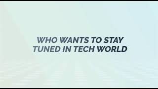 TECHTURNING