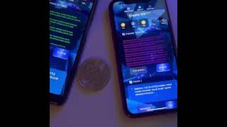 How to recover crypto wallet with seed phrase1