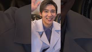 ジャニーズショップ【Snow Man】ポートレートシリーズ発売！メイキング動画をお届けします。商品の詳細は公式Twitter、公式オンラインサイトをご覧ください。 #shorts