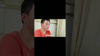 吉林一小伙捡到手链后双腿被截，如今怎么样了 #人文百科 #科学 #科普