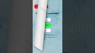 #EnglishGrammarLessons #GrammarCheck #GrammarRules | Learn English | Next Level English |