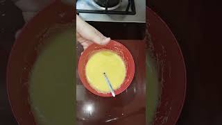 Sujir pitha #viralvideo #shorts #foryou #foryoupage