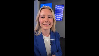 NEW: The DNC launches daily livestream