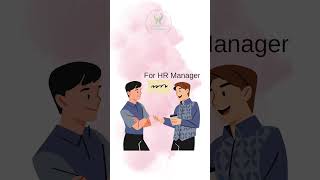 #skills HR Manager #careertips #shortvideo #shorts #viralvideo #hrsolutions #viralshort #hr