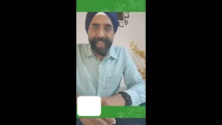 Friday Tip 22 Sep.mp4