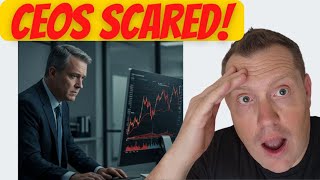 Signs that AI bubble is starting to burst!