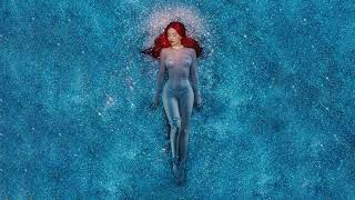 Ava Max - Cold As Ice (Official Audio)