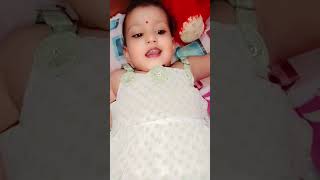 #alphabet #aforapplebforball #aforapple #study #studytime #babystudy #2yearsbabyvideos #viral #baby