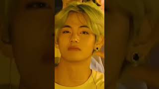 #bts #btslove #btsarmy #kpop #btsedits #btsshorts #btsforever #shorts #jungkook #jk