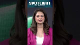 Fearful Pakistan Shuts Lahore Airspace | Firstpost Spotlight | N18G