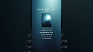 #무더위나기_Sunoaisong_playlist89_소심한슈베르트가_베토벤을만나도_Zögernder_Schubert_trifft_auf_Beethoven_2시간55분   