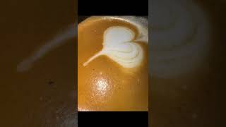 Carry on #latteart #coffeelatteart #espressoyourself #coffee #latte