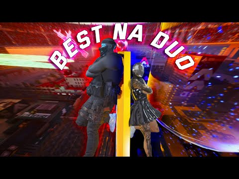 Our third fell asleep but we made it to the final round…