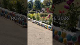 Road to UPSC CSE 2026: Day 13