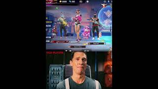 Raistar Funny Movment 🤣#raister #gyangaming #freefire #trending #viralshort #foryou