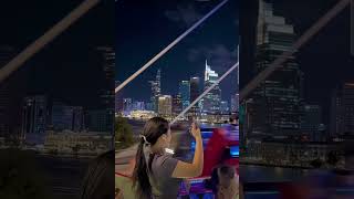 shanghai cityride #shanghaicity #2024shorts #new #reels