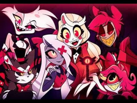 SigmaManUltra and friends