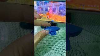 My New Gaming Triggers 😗