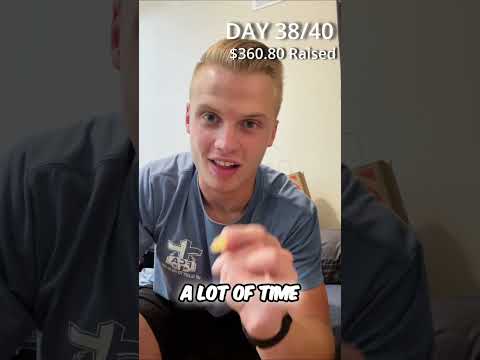 Day 38 of Eating JoyRide Every Day Until Ryan Trahan Sees This... #fyp #RyanTrahan #Joyride