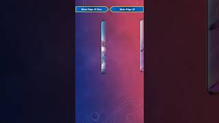 Moto Edge 40 Neo VS Moto Edge 40 #techguruji #mobiletechnology