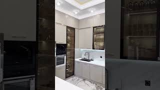From concept to completion, we bring your space to life. Watch the transformation unfold.