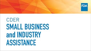 Building a Better Sterility Assurance Application
