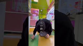 大学生のテスト期間あるある