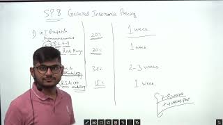 SP8 Complete RoadMap and Guide | Sept/Nov 2025 | By Anurag Gupta