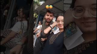 Exams Over minivlog🎊🍰🎀#minivlog #routinevlog #examover #trendingshorts #trending #shorts #viral 🍻💯📝