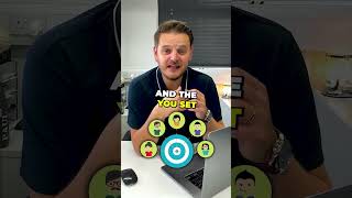 Boost Your Business with TikTok Ads: Insider Tips Revealed