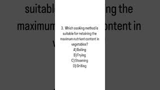 #cuet #cuet2023 #foodscience #foodtechnologist #homescience #mcq #cuetpreparation #cuethomescience