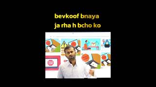 #cbseclass10